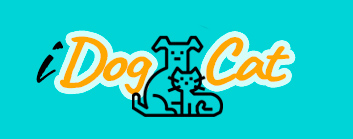 aDogCare