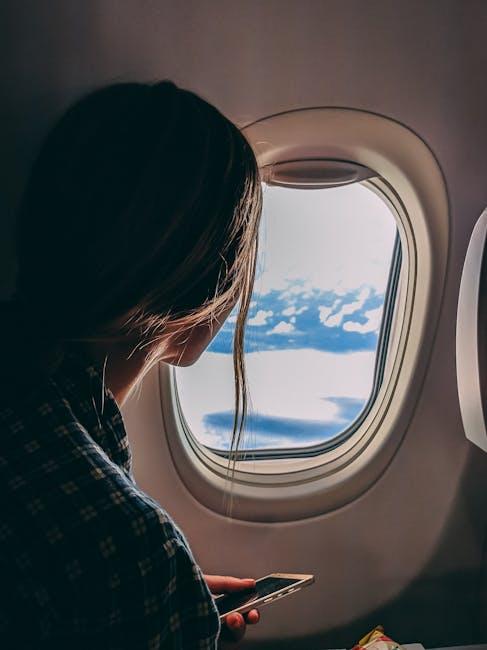 Flying Fido: The Best Airlines for Doggie Travelers! Flying Fido: The Best Airlines for Doggie Travelers!