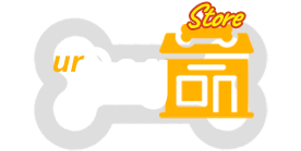 aDog Care