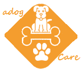 aDogCare